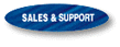 Sales & Support