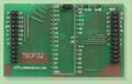 Adapter TSOP32