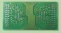 PCB 48LD TSOP Socket ( YAMACHI )
