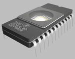 Chips EPROM
